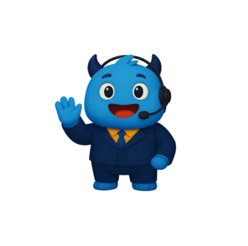 娛樂城24小時您服務 娛樂城24小時您服務