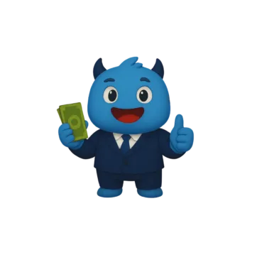 娛樂城保證出金 娛樂城保證出金